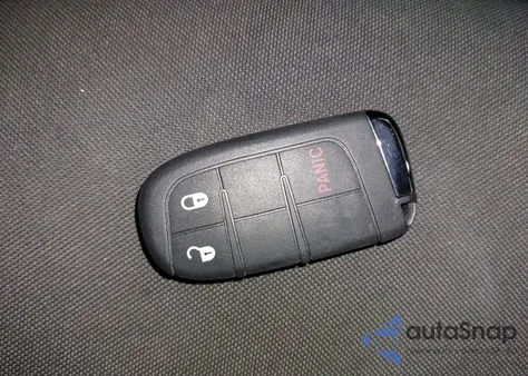 2017 Jeep Renegade Sport from USA, damaged, VIN ZACCJAAH2HPE99359